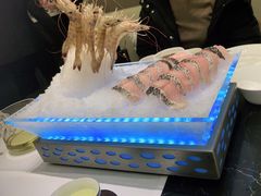 -红鼎豆捞·非遗鲍皇汤火锅(宝丰路店)