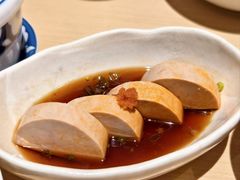 -小山日本料理(太古汇店)