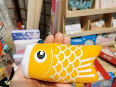 -解忧集市(北京路天河城店)