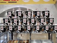 -陶源劵村(苏宁广场店)