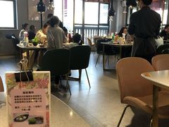-妥妥烤肉料理(昙华林店)