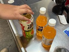 -福达坊批发城(汉阳黄金口总店)