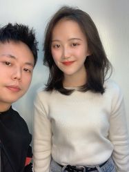 -P.STYLE派斯造型