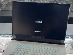 -ALIENWARE外星人(国贸商城旗舰店)