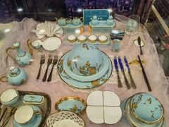 -楼外楼(西湖景区孤山路店)