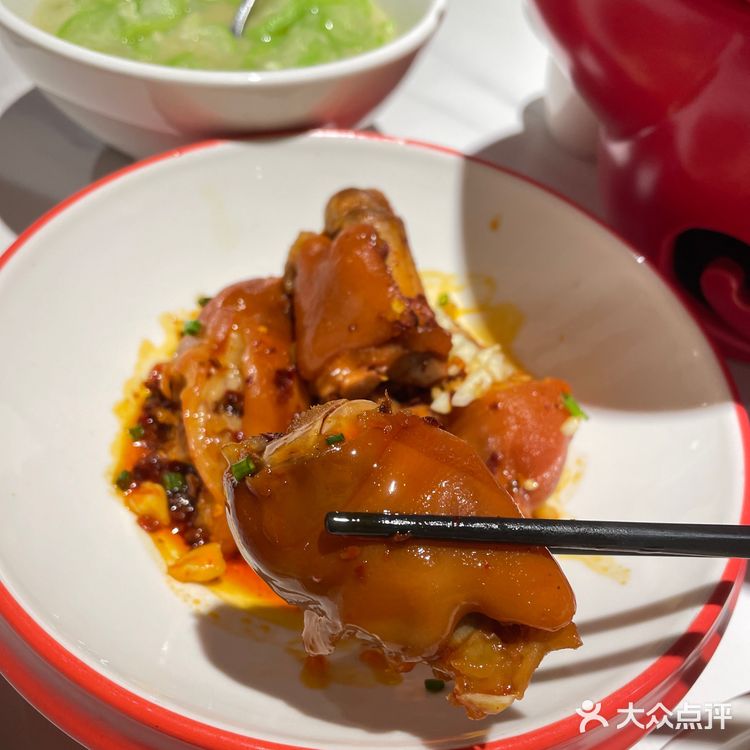 深圳美食探店|辣可可🌶️湘菜天花板YYDS