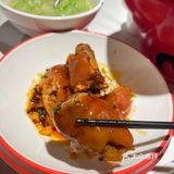 深圳美食探店｜辣可可🌶️湘菜天花板YYDS