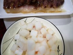 -海埂温馨饭店(金海荟·商业中心店)