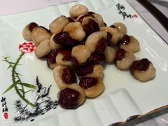 -柳柳饭店(华山中路店)