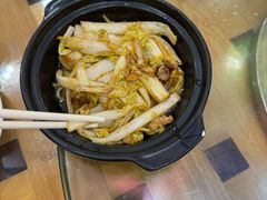 -儿童菜·采风阁家常菜餐厅(亚龙湾天域酒店)