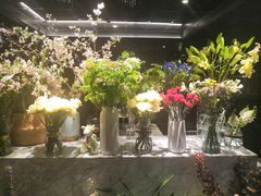 -懒人盐府人家(航天桥店)