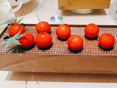 -渝乡辣婆婆·川菜 水煮鱼(中山西路店)