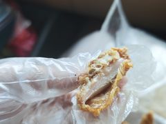 -肯得利(景缘居店)