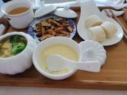 -美悦月子中心(财大店)