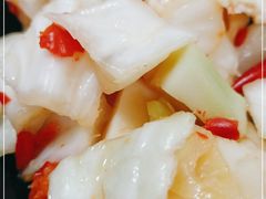 -宏油庄火锅冒菜(白果巷店)