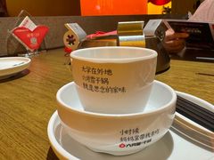 -六月雪干锅(涪城万达广场店)
