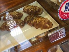-爱纶蛋糕(百合山庄店)