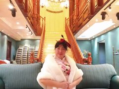 -心也·EIGHTEEN高端私人轰趴体验馆