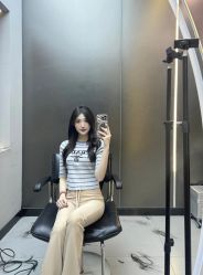 点击看大图 -Cima salon西玛沙龙
