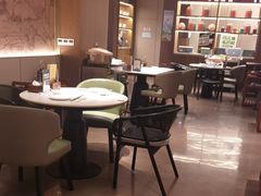 -同庆楼(天鹅酒家店)