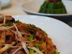 -港丽餐厅(高德置地店)