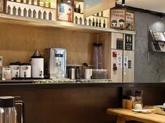 -木屋烧烤(岗顶二店)