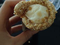 -仟吉KenGee(国贸360店)