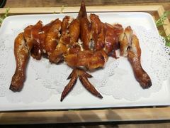 -一宽宽宴(白浮泉路店)