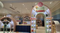 -超级奈尔宝SUPER NEOBIO(杭州星光店)