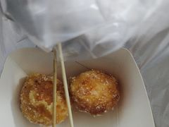 -普宁反沙番薯芋头