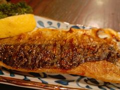 -哥哥の深夜食堂(红松东路店)