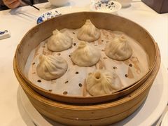 -同庆楼(大钟寺店)