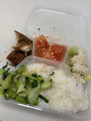 -上海交通大学医学院附属上海儿童医学中心(陆家嘴总院区)