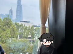 -新荣记(BFC外滩金融中心店)