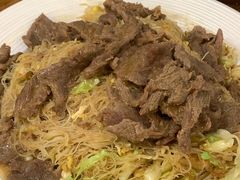 -唔止卤嘢·潮州府城菜(鹭江店)