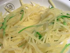 -江渔儿酸菜鱼(映月湖环宇城店)