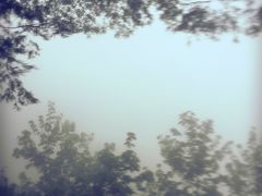 -大明山自然探索公园