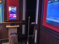 -骑士KTV(红谷滩万达店)