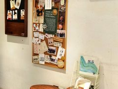 -半勺舒舒(太乙店)