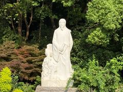 -水绘园