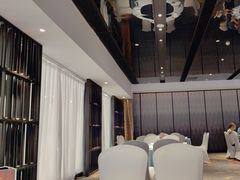 -青螺餐厅·家宴(松雅湖店)