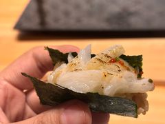 -小十Omakase(地王大厦店)