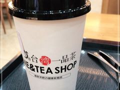 -东苑餐厅(厦门大学店)