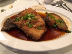 -麒麟海鲜酒家(Richmond)