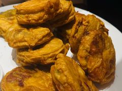 -品味居·首店·大连鲜活海鲜大连菜(东港店)