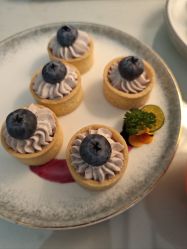 -保丽宝泰母婴护理院·月子中心·产康·中医(常州店)