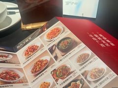 -桂小厨广西菜(水晶城店)