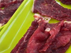 -养牛邓·潮汕牛肉海鲜自助火锅(广州店)