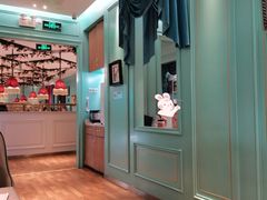 -玉玲珑(陆家嘴店)
