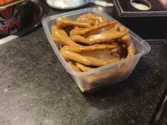 -符缸酸菜鸡(华阳店)